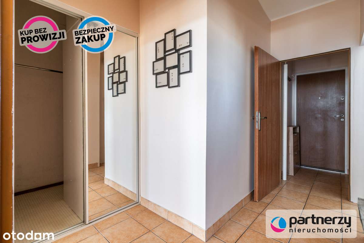 2 pokoje - gotowe do wprowadzenia-5