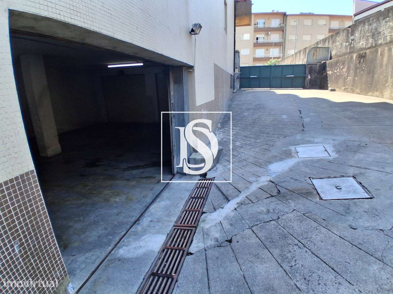 Apartamento T3 Venda em Fânzeres e São Pedro da Cova,Gondomar-43