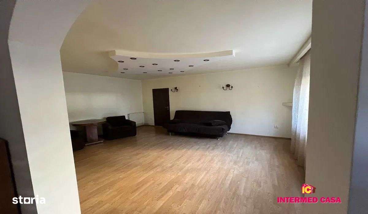 Casa de inchiriere zona Calea Dumbravii - Imagine principală: 2/7