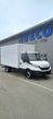 Iveco Daily - 1