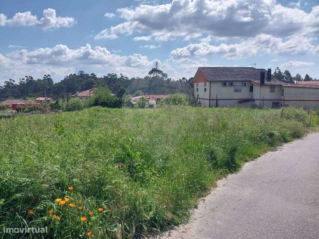 Terreno  para venda - Grande imagem: 4/4