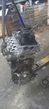 Motor CFF Vw Passat Golf 6 2.0 tdi 2012 - 2