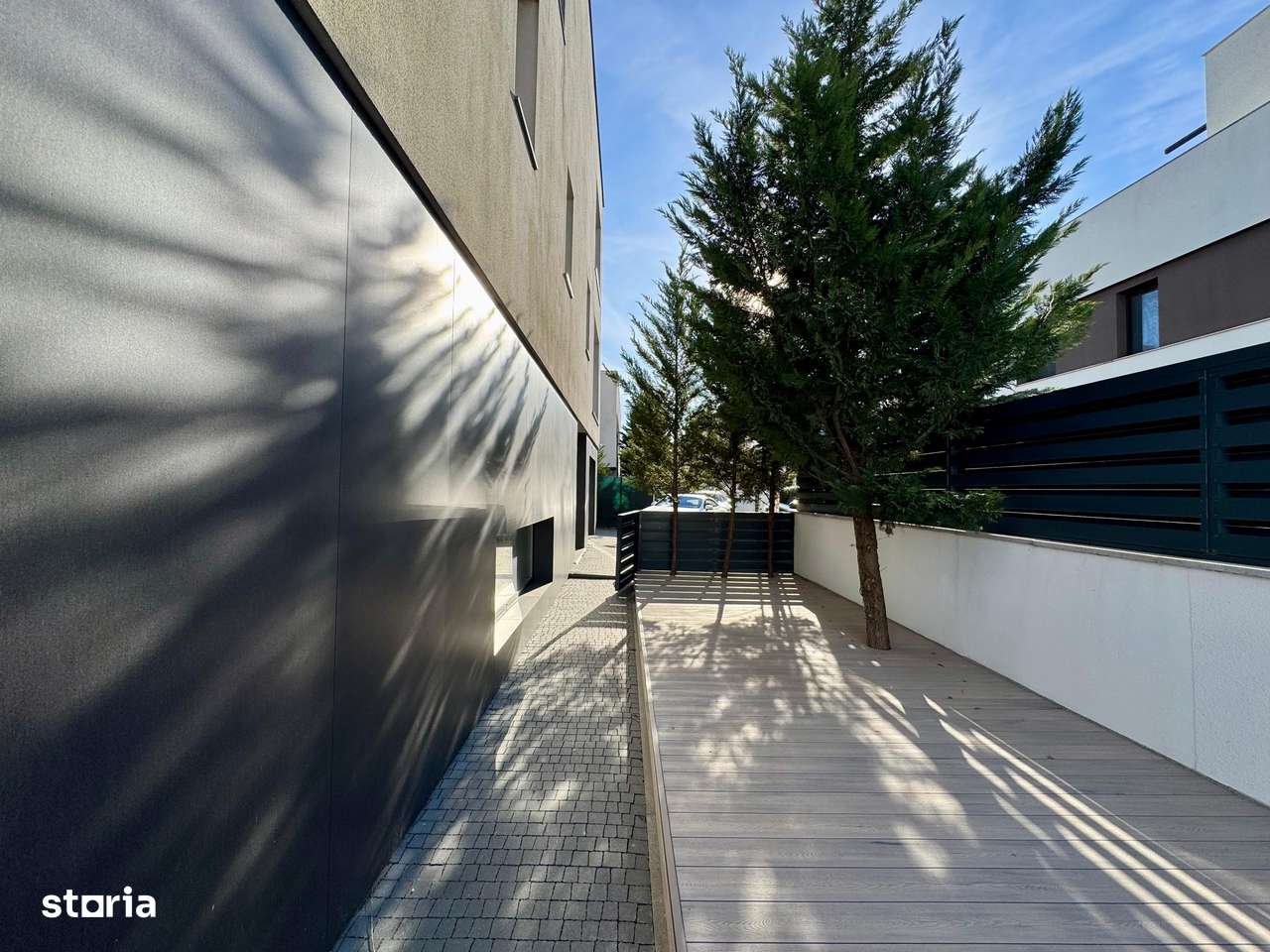 The Columbus Collection – Grand Horizon Villa-18