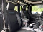 Jeep Wrangler Unlimited 2.0 TG 4xe Rubicon - 29