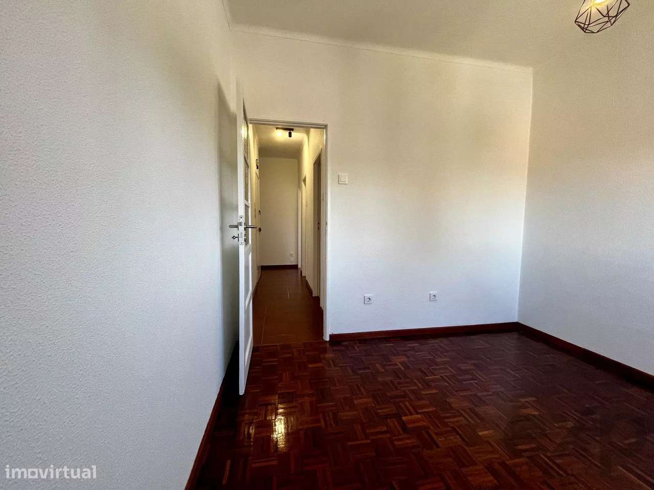 T2+1 Vila Nova de Gaia - Corte Inglês - Grande imagem: 4/11