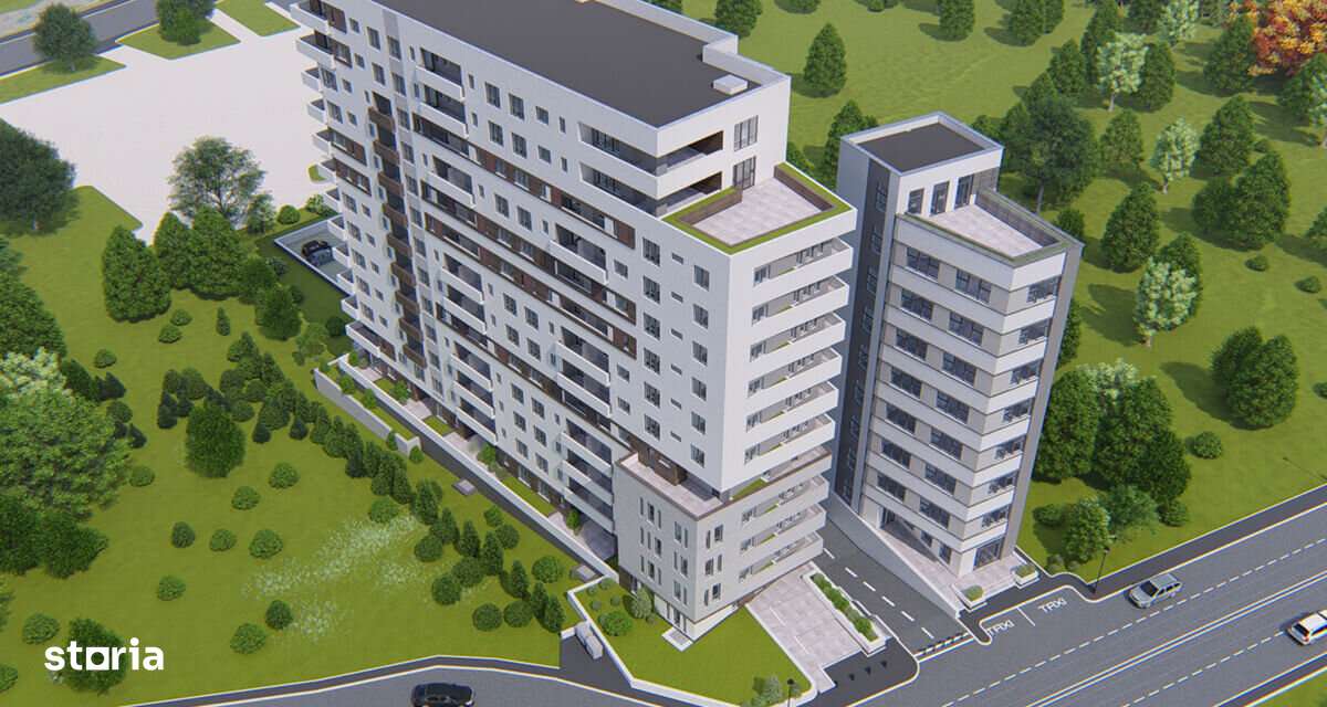 Apartament in  Tătărași,  investițiile cresc cu peste 15% anual-7