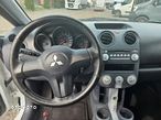 Mitsubishi Colt 1.3 Inform - 18