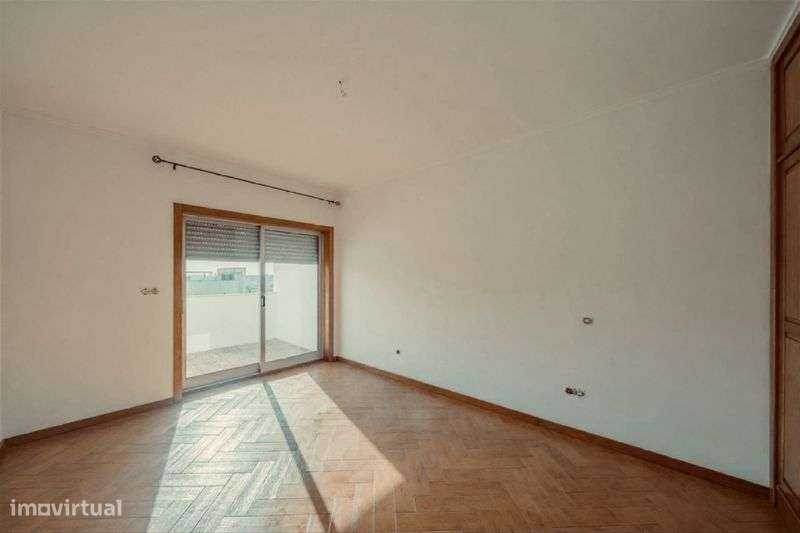 Apartamento Duplex Alto de São Domingos, Pacos de Ferreira - Grande imagem: 5/8