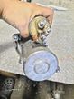 electromotor ford fiesta mk6 ford focus mk3 1.0 ecoboost perfect funcțional - 3