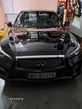 Infiniti Q50 Q50S 3.0t Sport Tech - 33