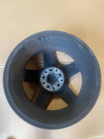 BMW F45 FELGA 17" 7,5J 6855091 - 3