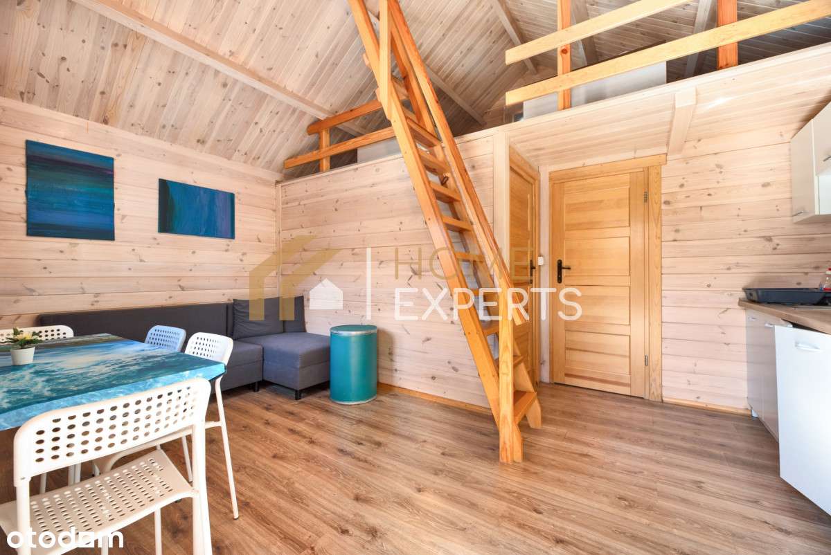 Pensjonat w świetnej lokalizacji ! - Pełny obrazek: 4/20