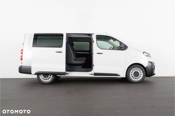 Fiat Scudo - 2