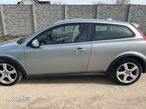 Volvo C30 - 9