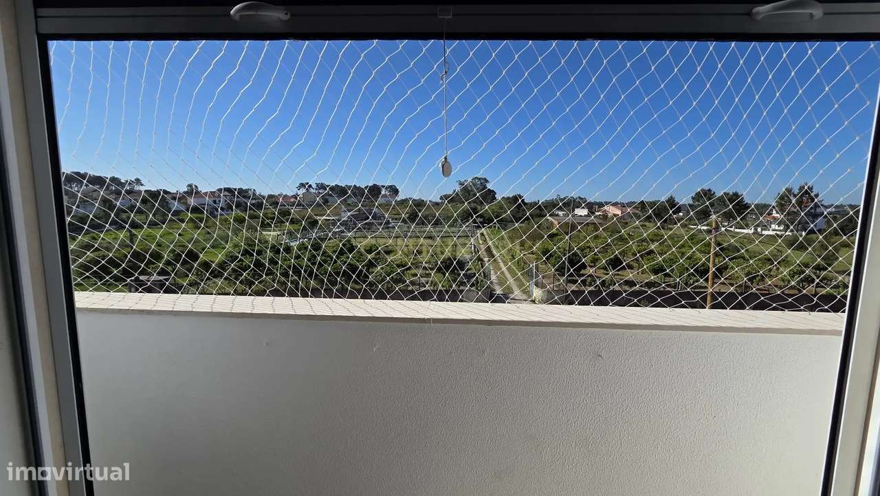 T2 em Fernão Ferro-11