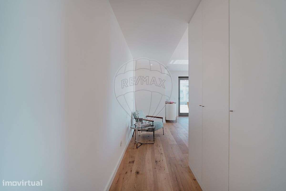 Apartamento T3 para venda-16