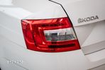 Skoda Octavia 2.0 TDI Ambition DSG - 10