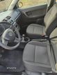 Skoda Fabia 1.6 TDI DPF Ambition - 11