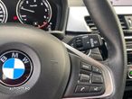 BMW X2 sDrive18d Advantage - 17