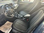 BMW 216 Active Tourer d Advantage - 8