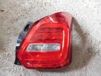 Lampa prawa tył SUZUKI SWIFT VIII MK8 LED 17- - 1