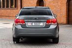 Chevrolet Cruze 1.8 Automatik LT - 15