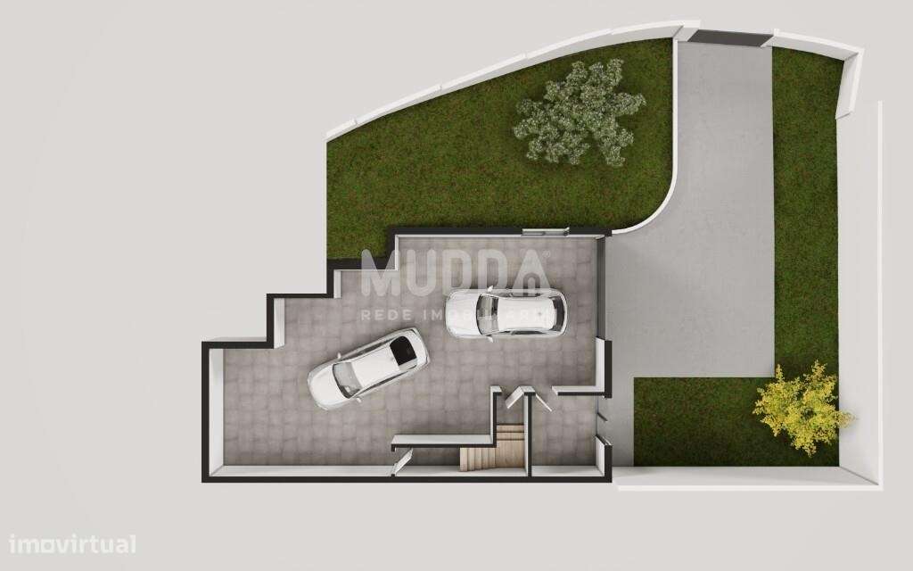 Moradia T3 em Travanca-16