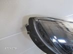 LAMPA PRZEDNIA PRAWA LEWA VIVARO TRAFIC III NISSAN NV300 FIAT TALENTO 2014- - 2