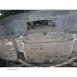 Carlig de remorcare pentru Audi A 4 - 4 usi, Avant, 4X4 - sistem demontabil automat - vertical - 4