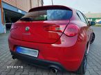 Alfa Romeo Giulietta 2.0 JTDM 16V Turismo - 20