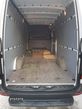 Mercedes-Benz Sprinter - 6