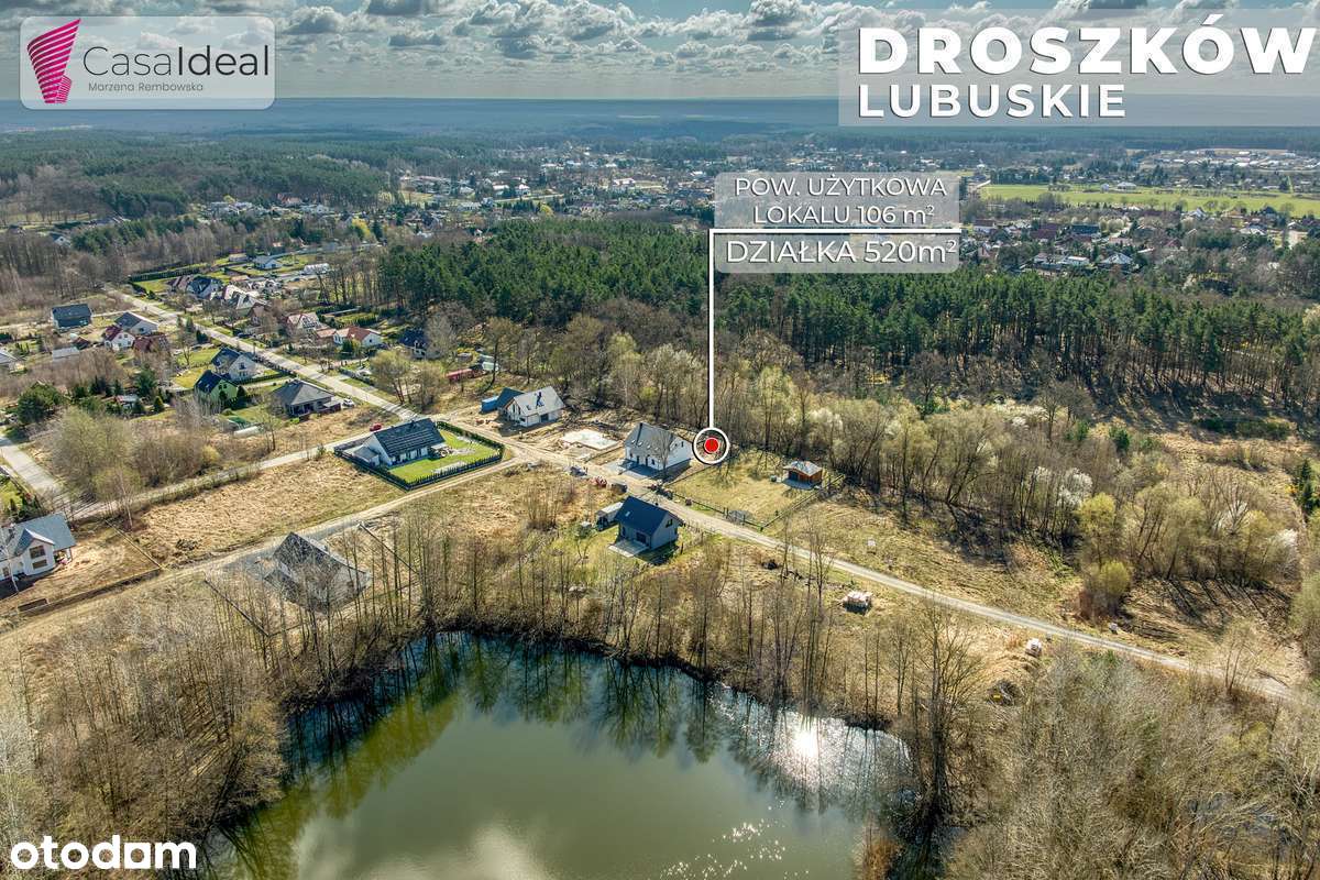 Dom dwulokalowy na sprzedaż, przestrzeń z potencjałem - bez PCC !-2