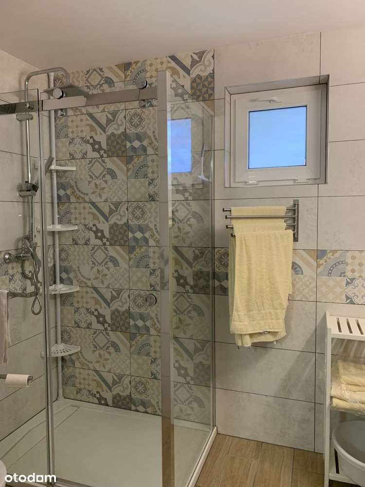 Budynek Z Trzema Apartamentami-4