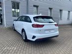 Kia Ceed 1.0 T-GDI S - 20