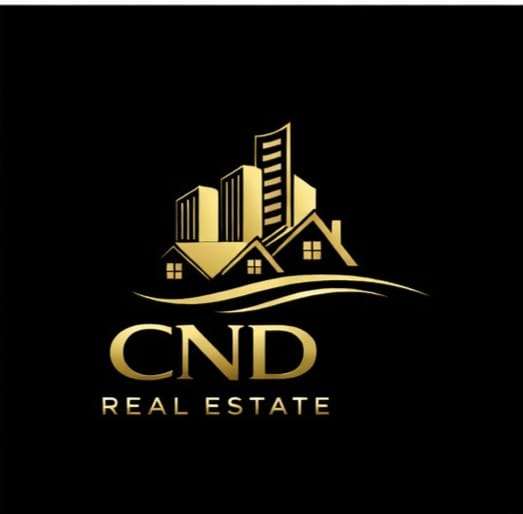 Dezvoltatori: CND Real Estate - Bucuresti (judetul)