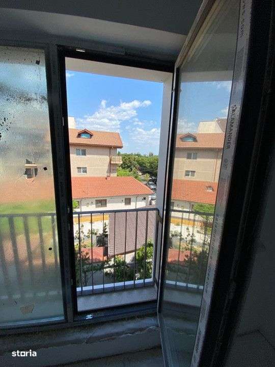 3 CAMERE  NOU  | STADION | PREDARE IMEDIATA | TVA INCLUS - Imagine principală: 4/14