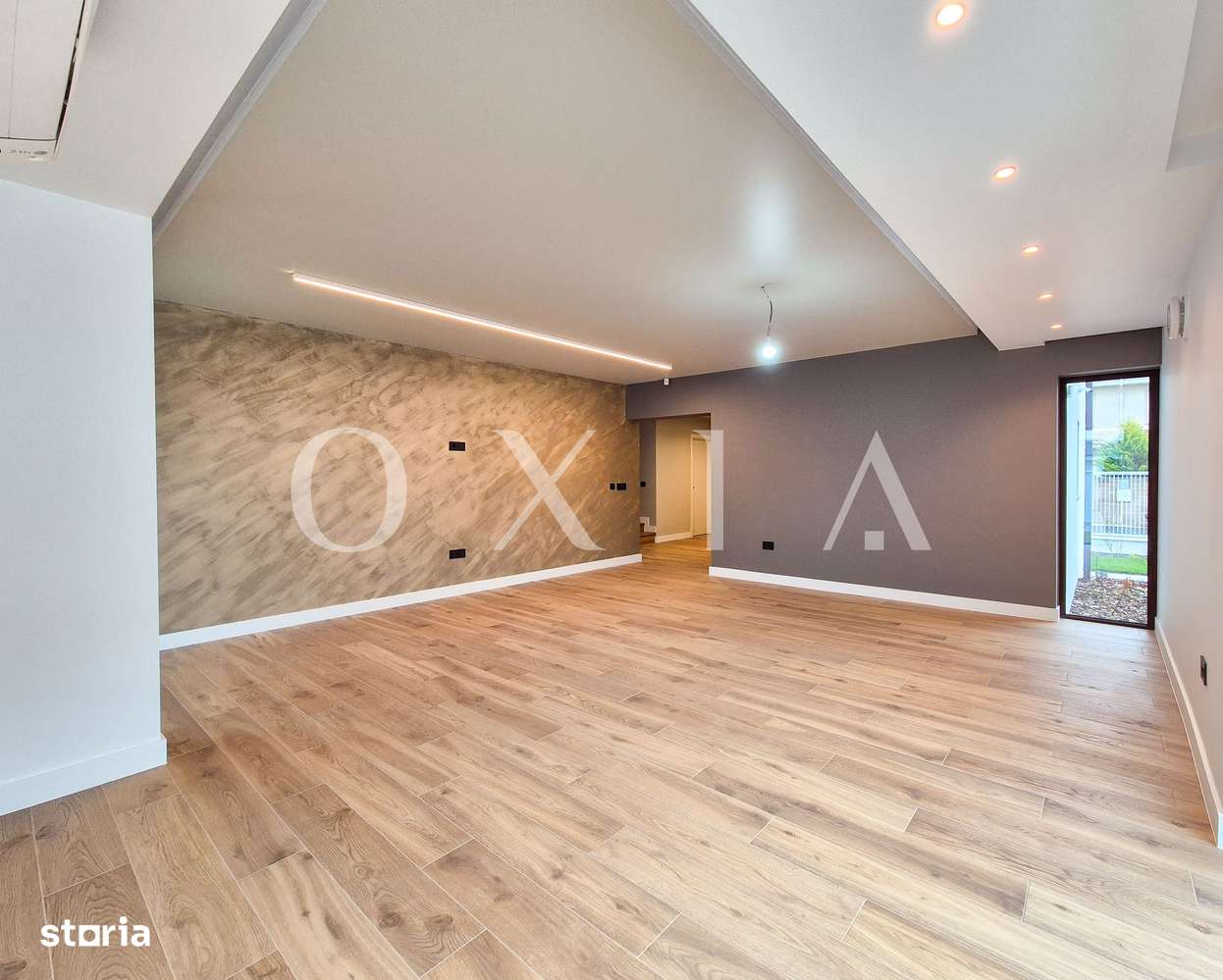 AX966 Confort si eleganta in Timisoara, zona rezidentiala de top - Imagine principală: 4/20