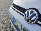 Volkswagen Golf 1.4 TSI BlueMotion Technology DSG Edition - 28