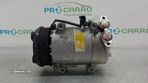 Compressor Do Ar Condicionado Ford Focus Ii (Da_, Hcp, Dp) - 1