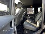 Mercedes-Benz G AMG 63 SW Long Aut. - 10