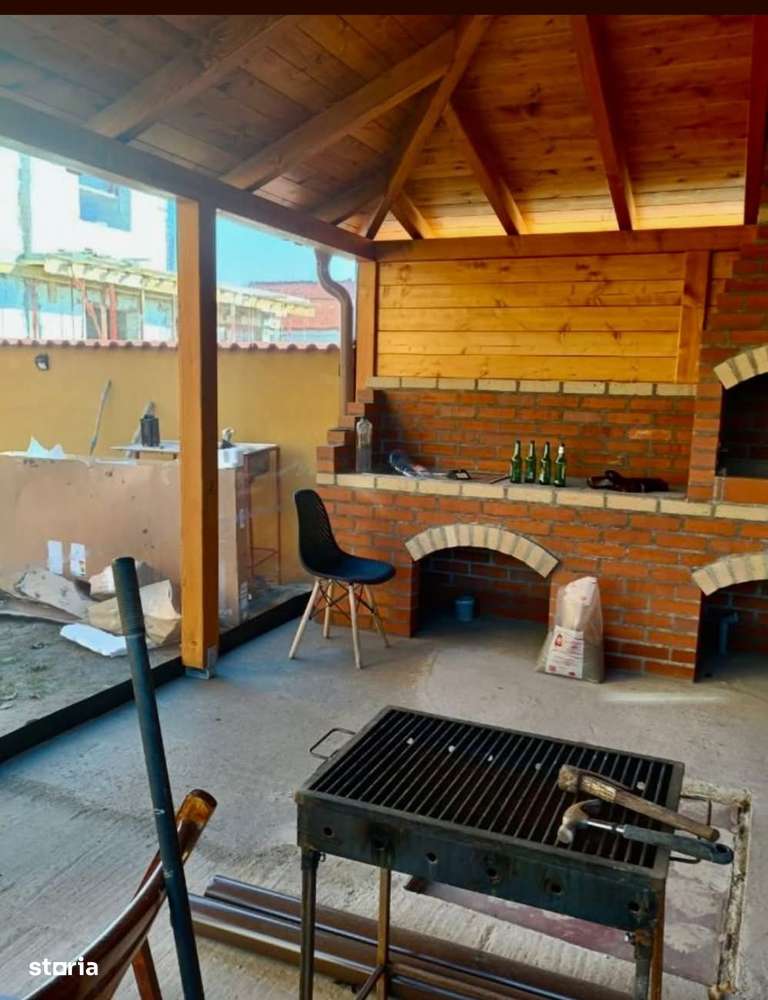 Casa Ford! - Imagine principală: 5/13