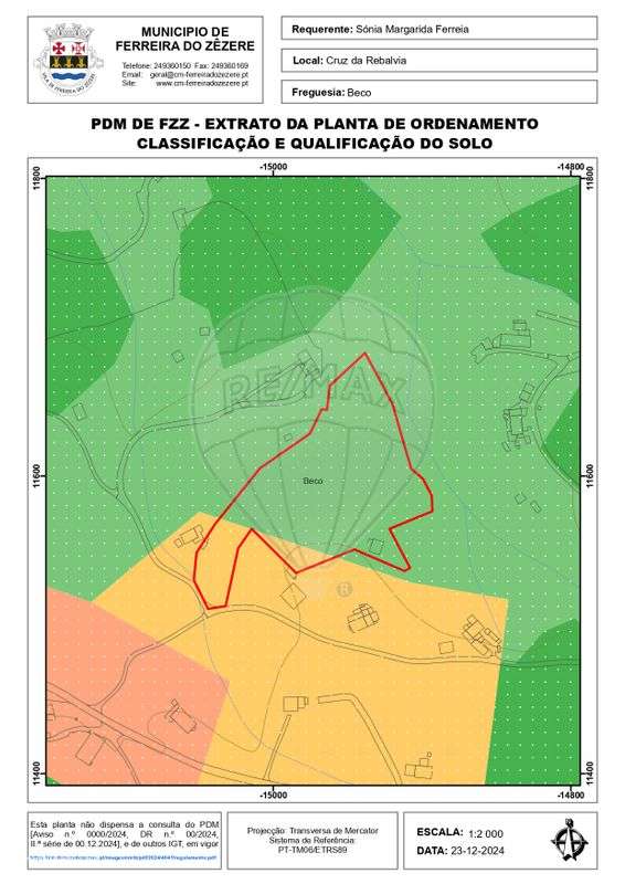 Terreno  para venda - Grande imagem: 2/13