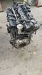 motor Chrysler PT Cruiser 2.2 crd tip motor 664911 - 1