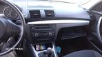 Piese Bmw Seria 1 E87 2.0,2008 cod motor N47D20A - 7