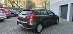 Kia Ceed Cee'd 1.6 GDI M DCT - 4