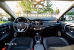 Renault Laguna ENERGY dCi 175 FAP Start & Stop Bose Edition - 10