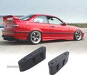 AUMENTOS PARA SPOILER M3 E36 - 1