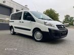 Fiat Scudo - 2