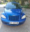 Chrysler PT Cruiser GT 2.4 Turbo - 17