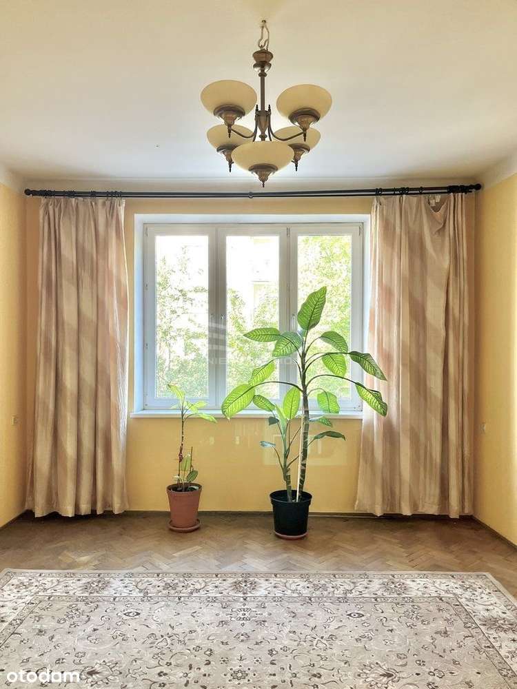 Mieszkanie w dzielnicy Stara Krowodrza 62m 2 pok - Pełny obrazek: 2/10